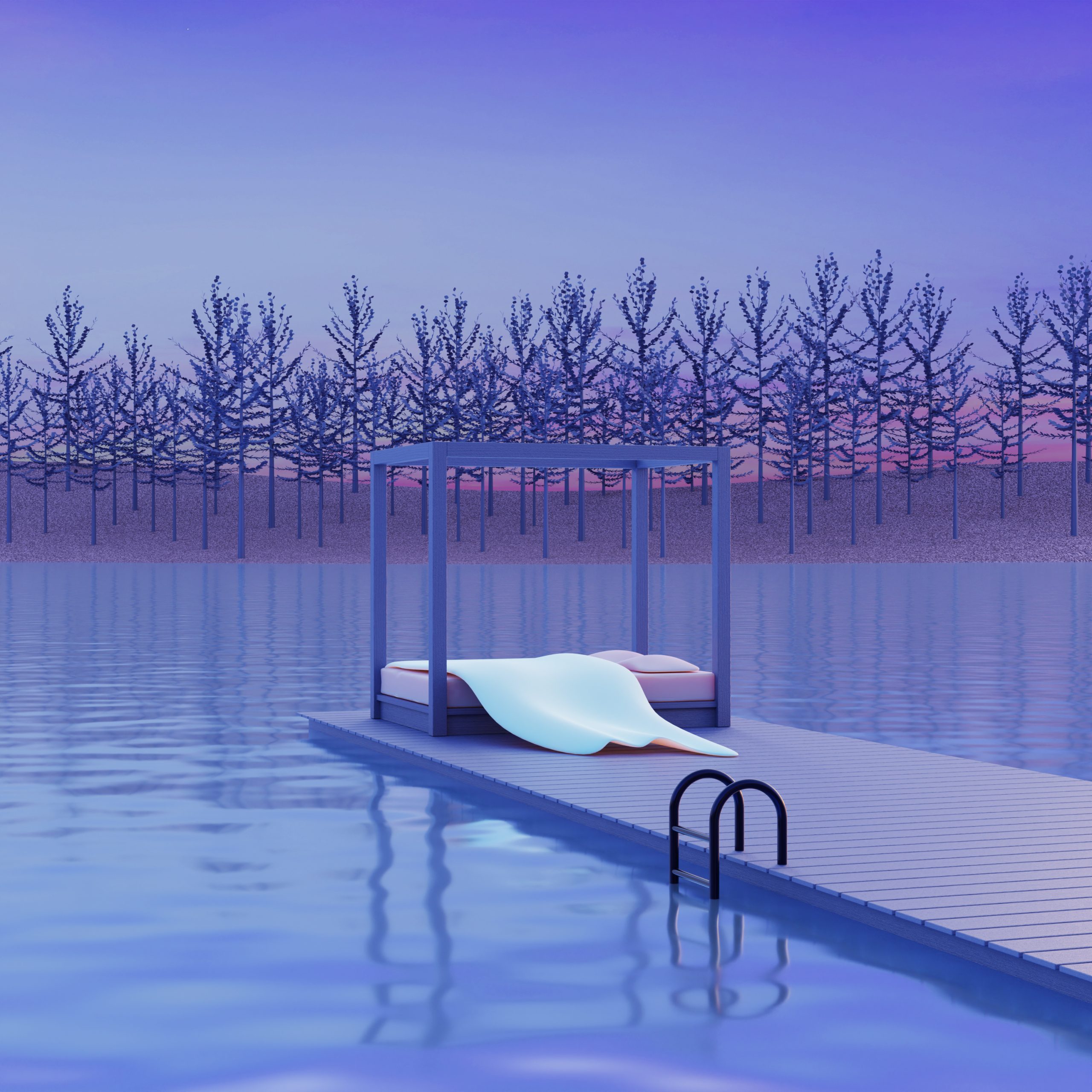 A importância da manutenção preventiva na sua piscina – economia e segurança o ano todo!